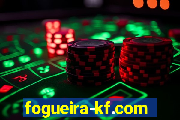 fogueira-kf.com