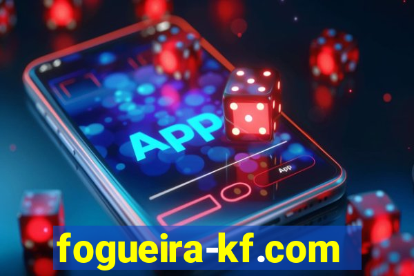 fogueira-kf.com