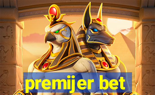 premijer bet