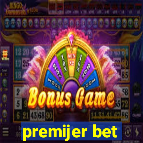 premijer bet