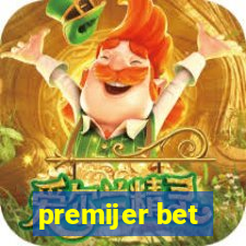 premijer bet