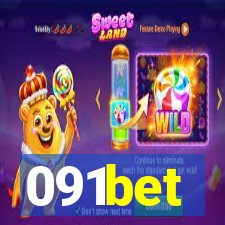 091bet