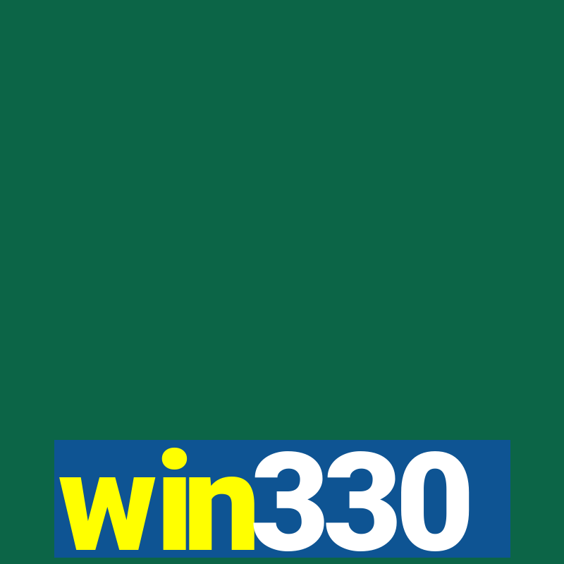 win330