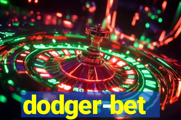 dodger-bet