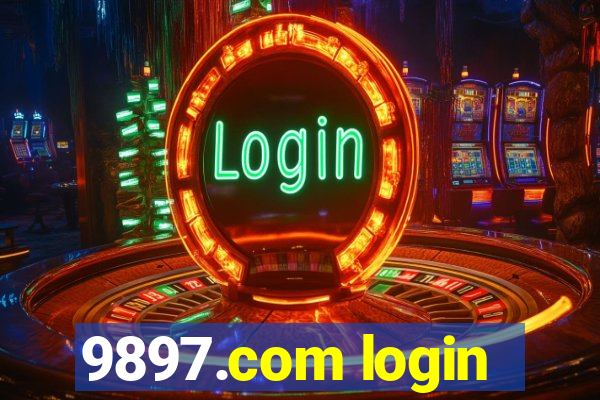 9897.com login