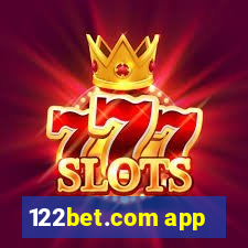 122bet.com app