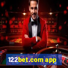 122bet.com app