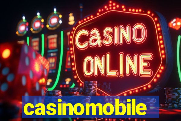 casinomobile