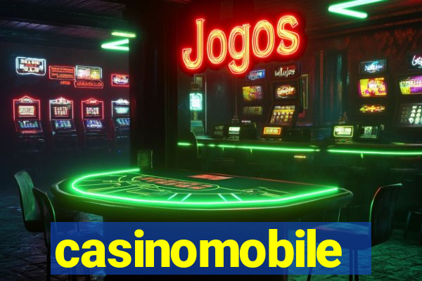 casinomobile