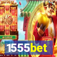 1555bet