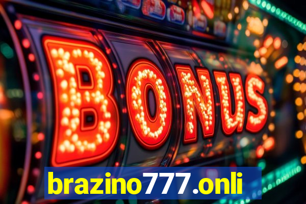 brazino777.online