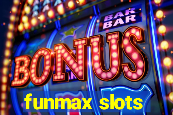 funmax slots