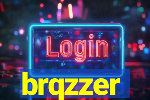 brqzzer