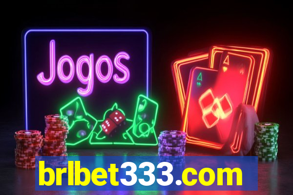 brlbet333.com