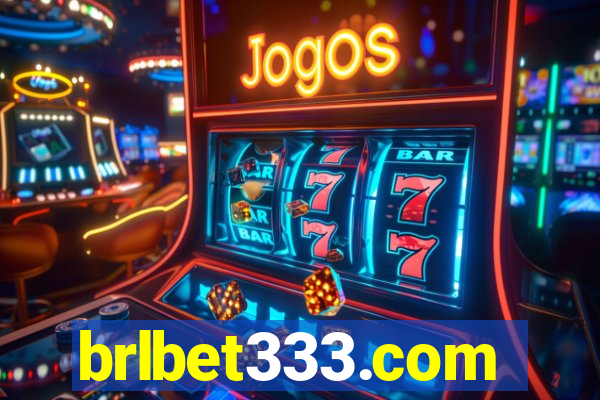 brlbet333.com