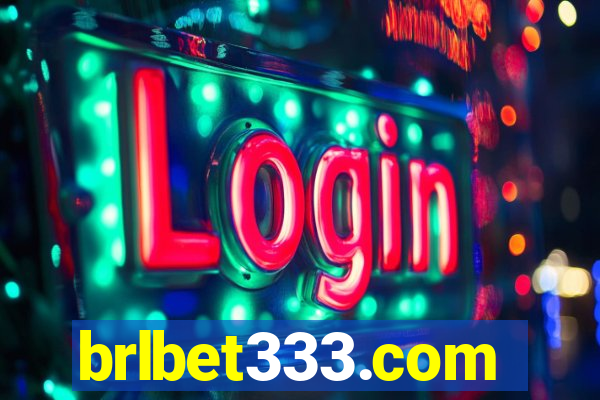 brlbet333.com