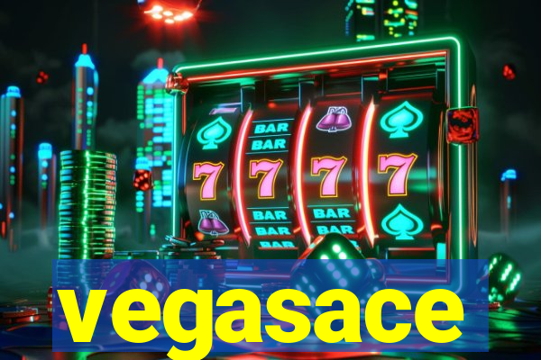 vegasace