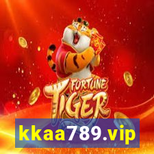 kkaa789.vip