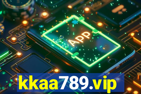 kkaa789.vip