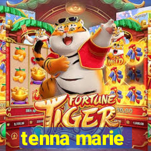 tenna marie