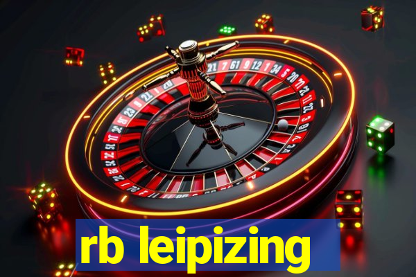 rb leipizing