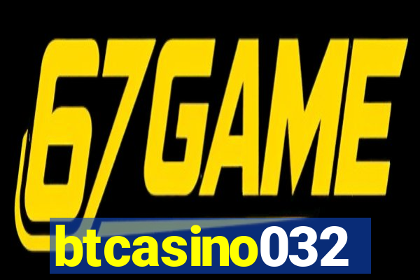 btcasino032