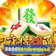 8800betdownload