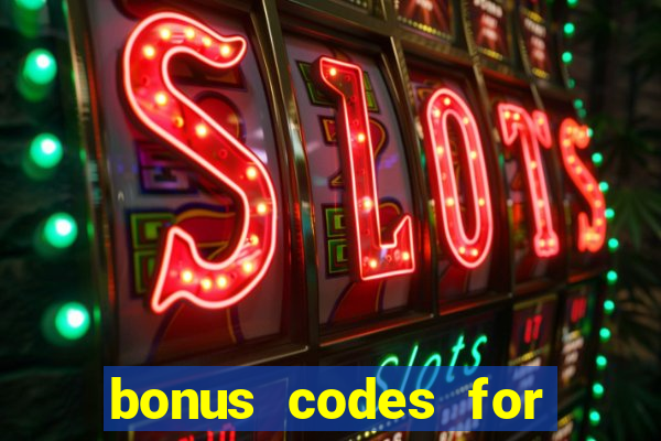 bonus codes for paddy power bingo