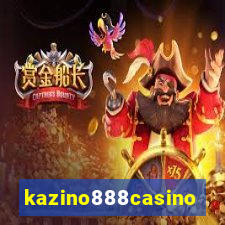 kazino888casino