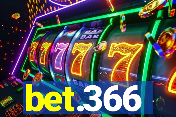 bet.366