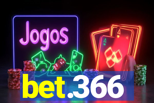 bet.366