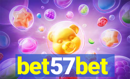 bet57bet