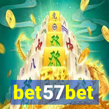 bet57bet