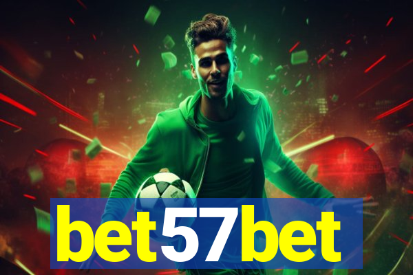 bet57bet