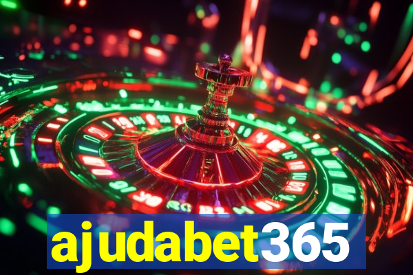 ajudabet365