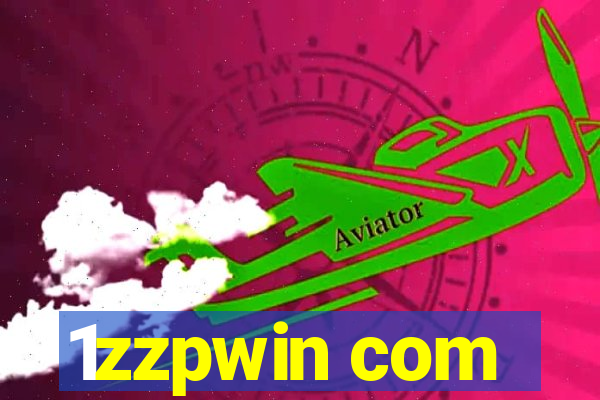 1zzpwin com