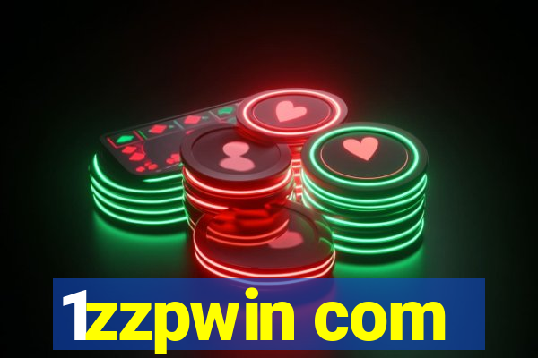 1zzpwin com