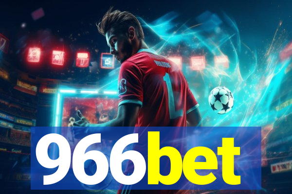 966bet