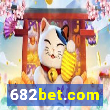 682bet.com