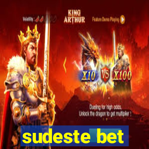 sudeste bet