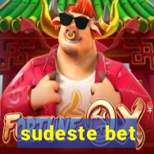 sudeste bet