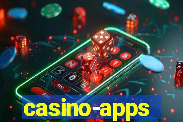 casino-apps