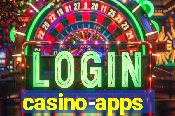 casino-apps