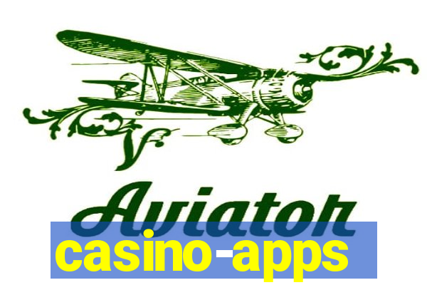 casino-apps