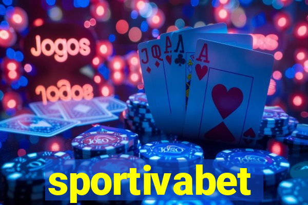 sportivabet