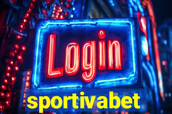 sportivabet