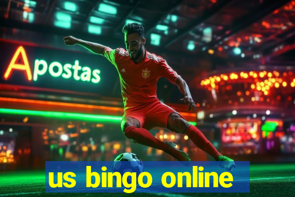 us bingo online