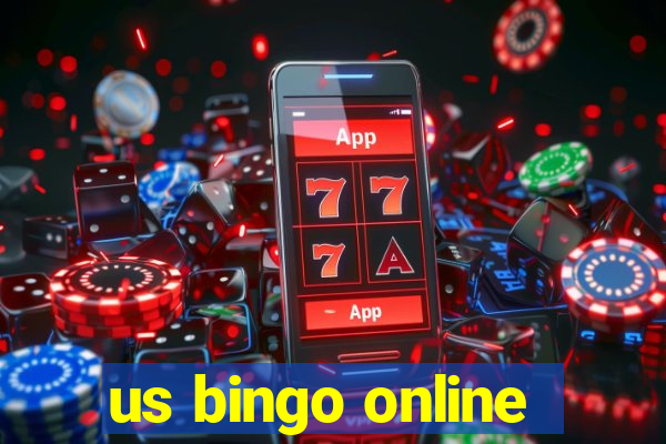 us bingo online