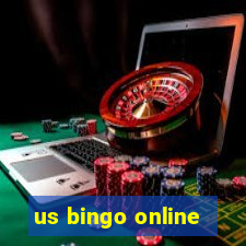 us bingo online