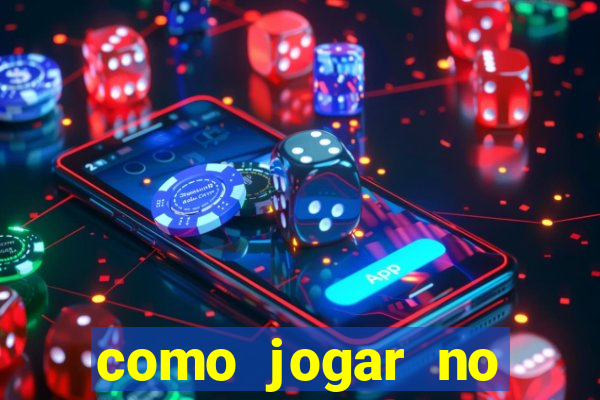 como jogar no tigrinho com 1 real